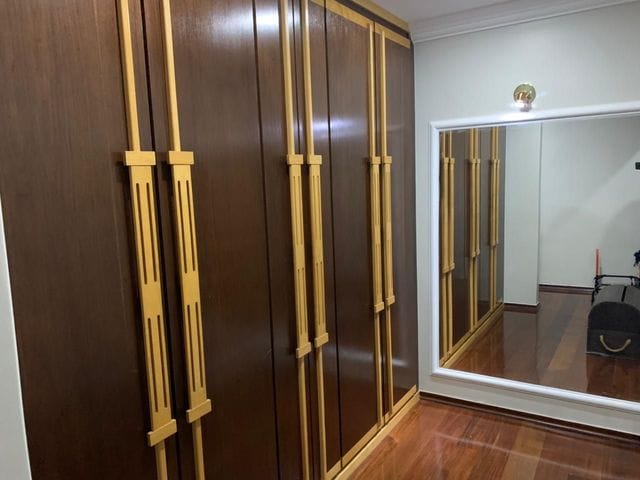 Foto do Casa - Casa 4 dormitórios Jardim Guaporé Londrina | EPseg Imóveis