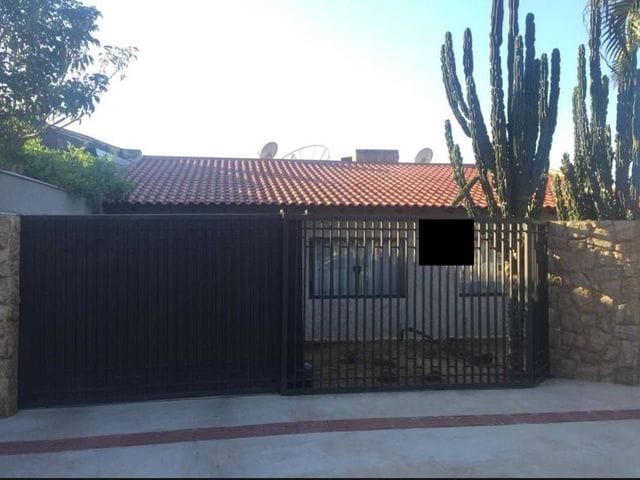 Foto do Casa - Casa 4 dormitórios Jardim Guaporé Londrina | EPseg Imóveis