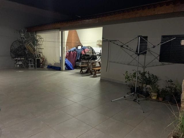 Foto do Casa - Casa 4 dormitórios Jardim Guaporé Londrina | EPseg Imóveis