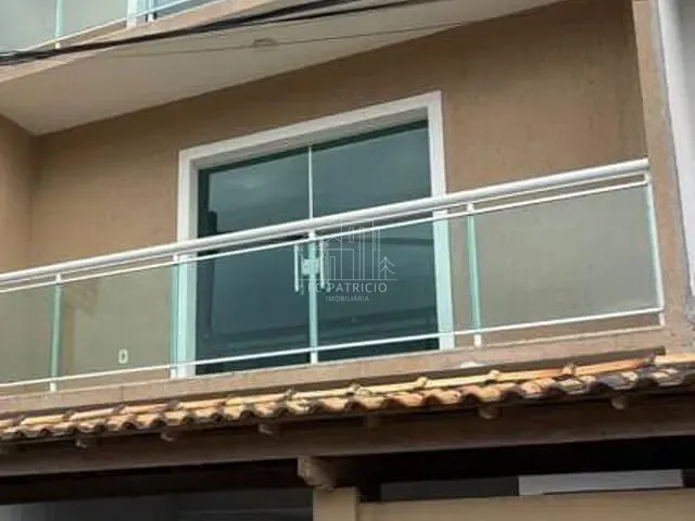 Casa com 360m² 2 quartos e 2 banheiros, para alugar, no bairro Liberdade em Rio das Ostras