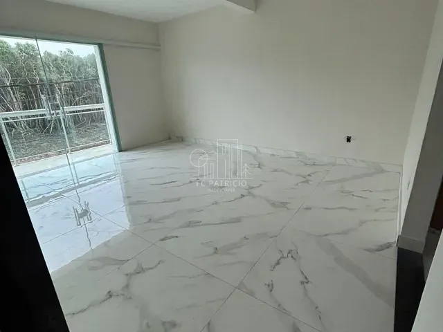 Casa com 360m² 2 quartos e 2 banheiros, para alugar, no bairro Liberdade em Rio das Ostras