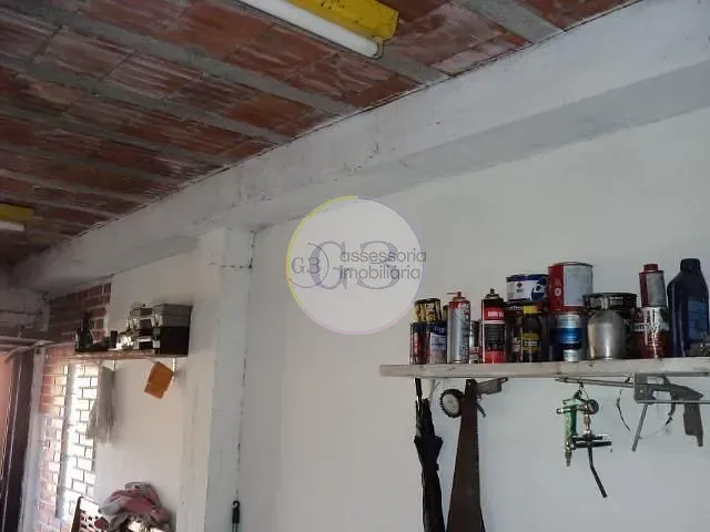 Casa 2 quartos e 1 banheiro, à venda, no bairro Três Vendas em Pelotas