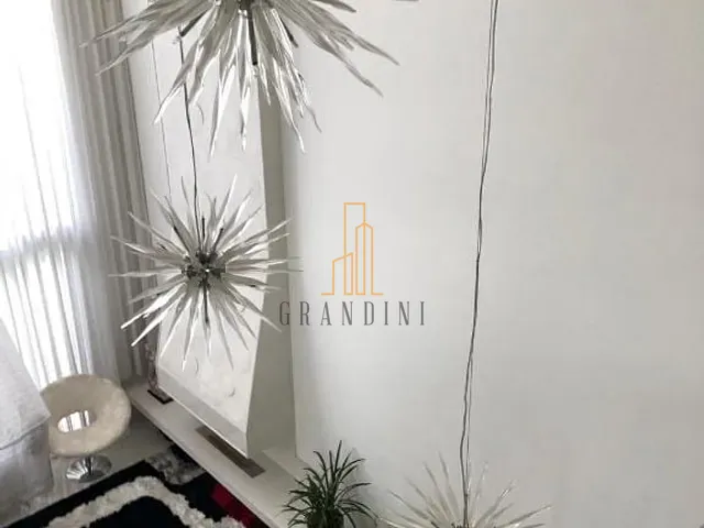 Casa com 600m² 5 quartos e 7 banheiros, à venda, no bairro Parque Terra Nova II em São Bernardo do Campo