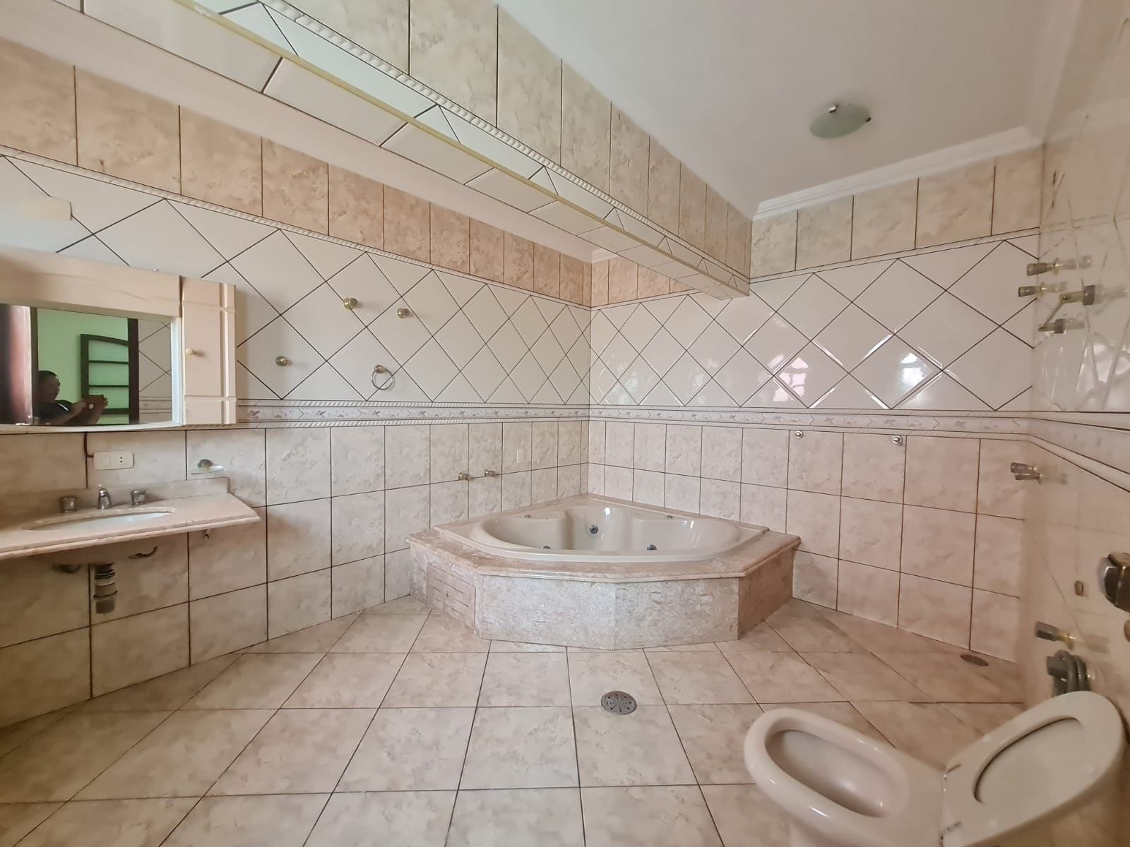 Casa, 3 quartos, 350 m² - Foto 13