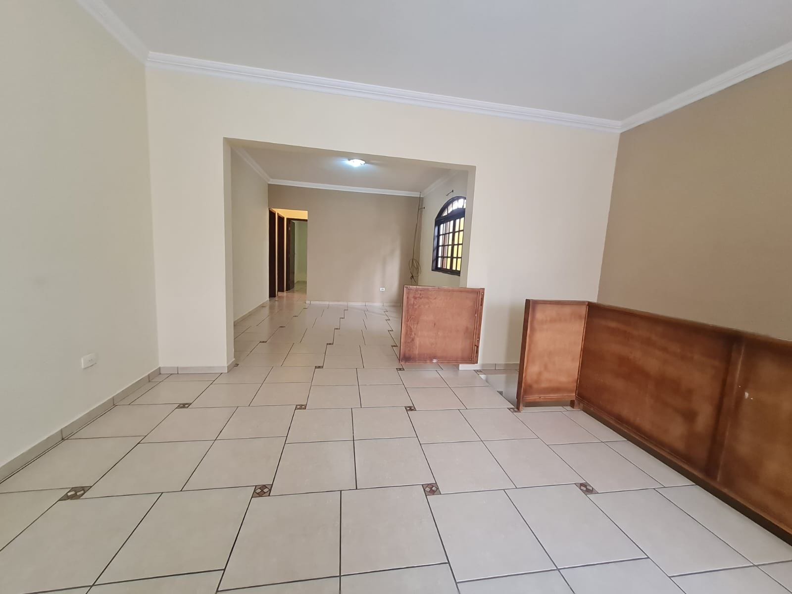 Casa, 3 quartos, 350 m² - Foto 11