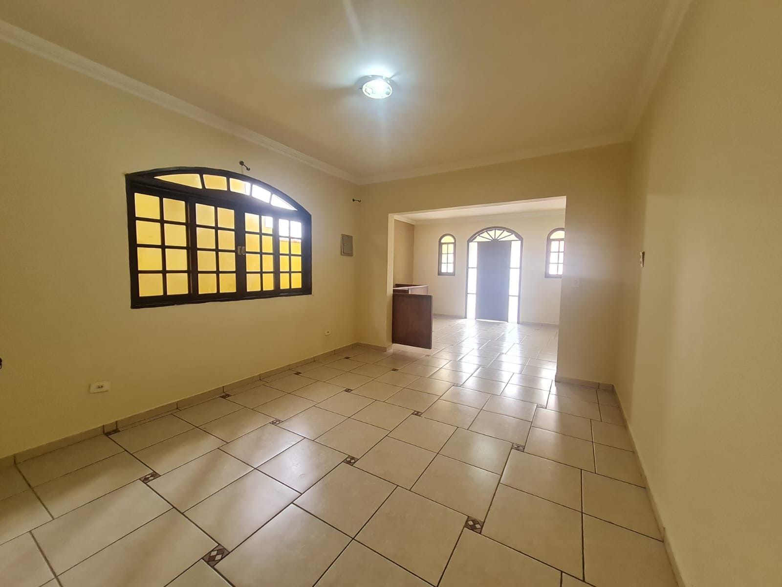 Casa, 3 quartos, 350 m² - Foto 10