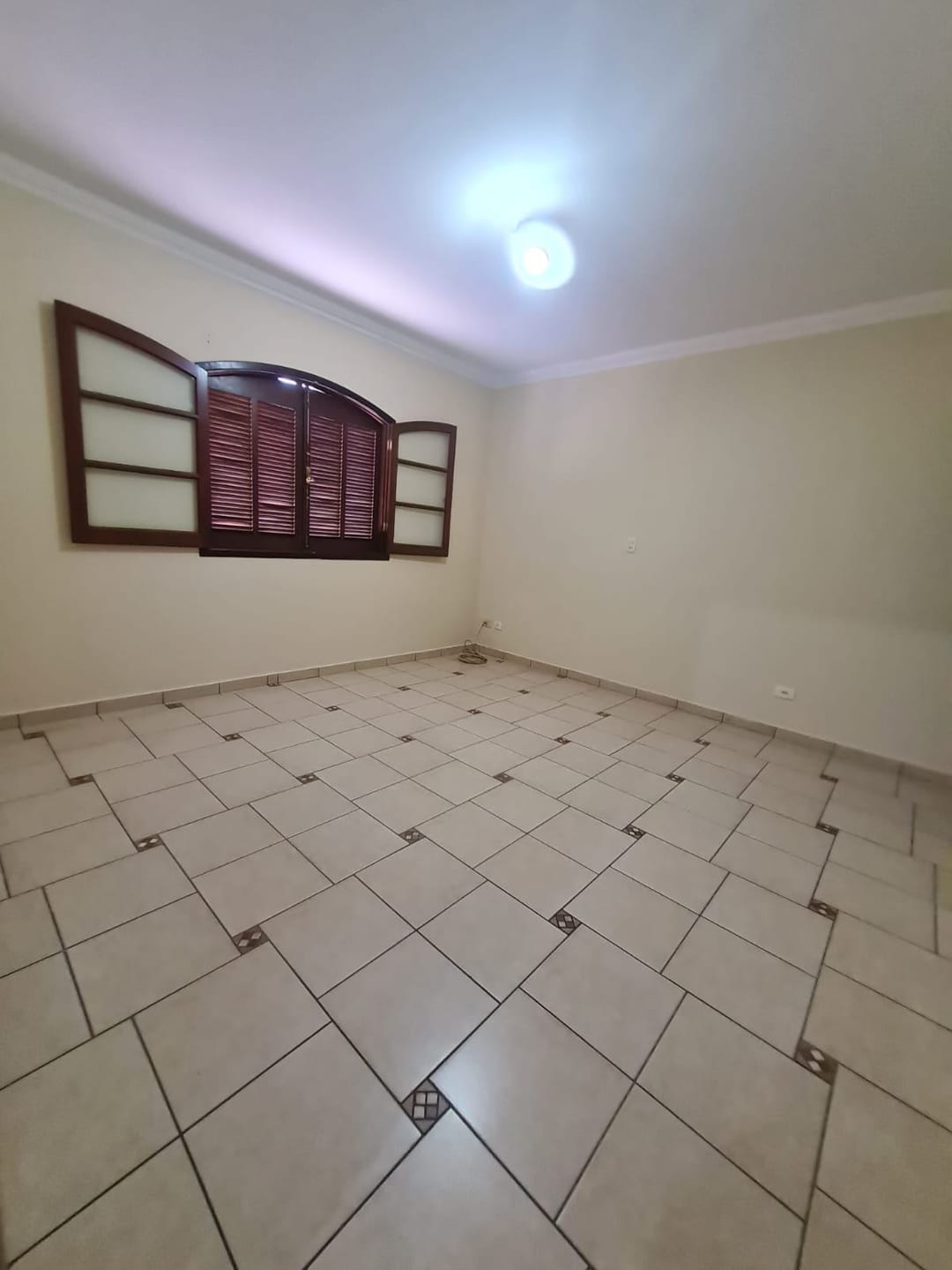 Casa, 3 quartos, 350 m² - Foto 12