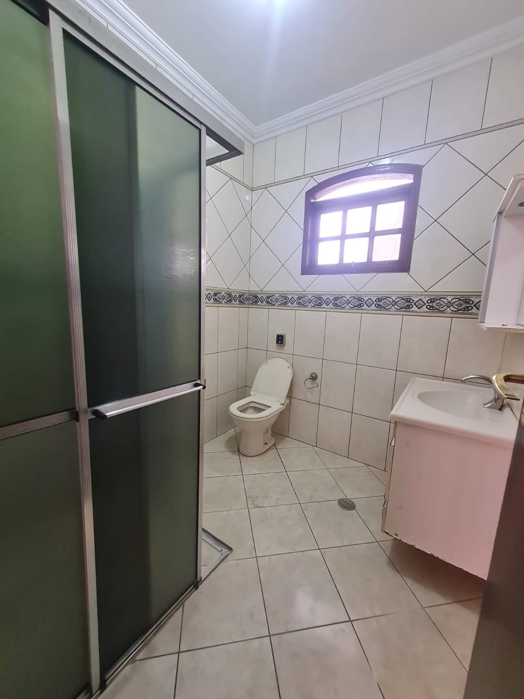 Casa, 3 quartos, 350 m² - Foto 9