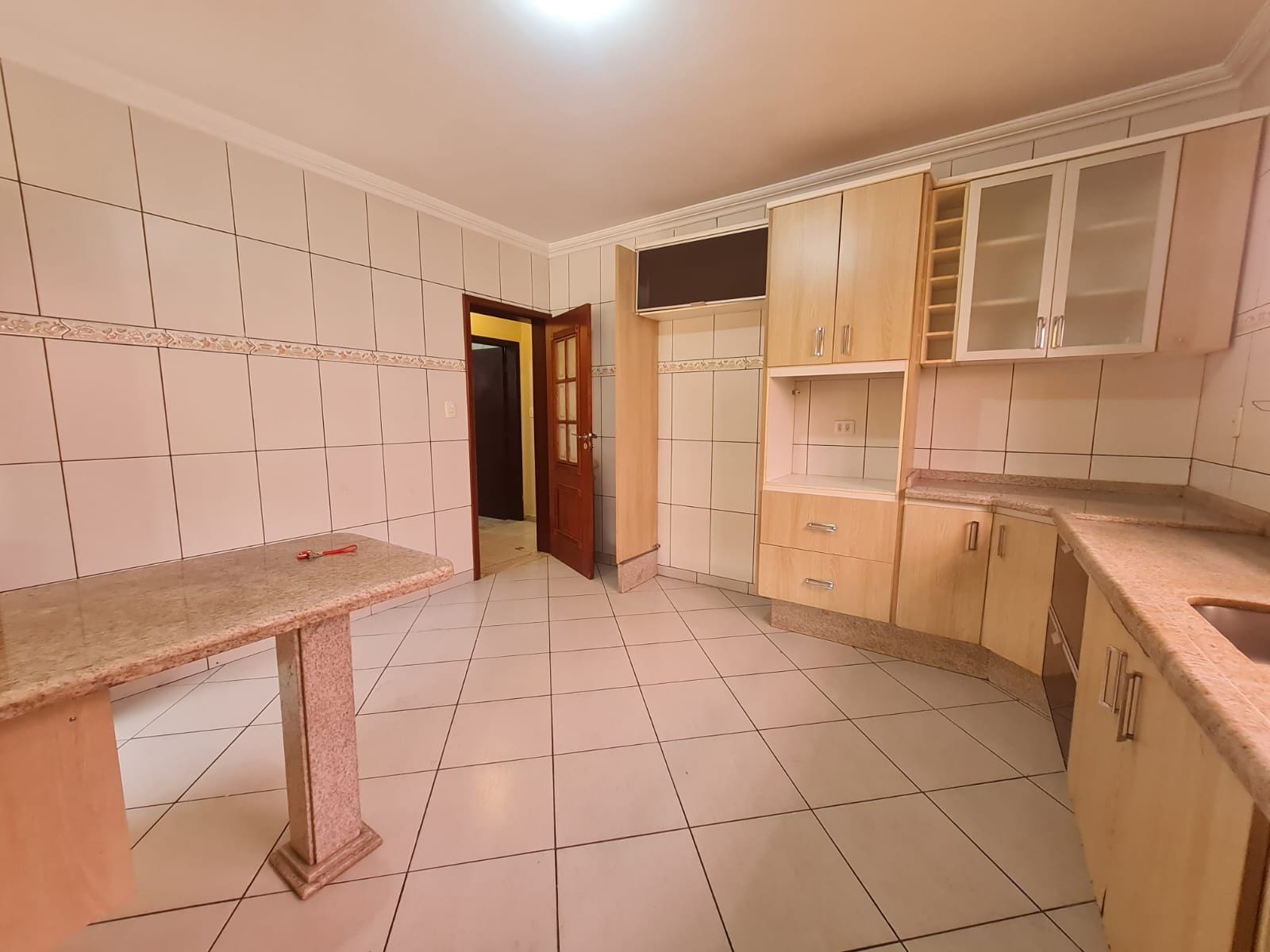 Casa, 3 quartos, 350 m² - Foto 8