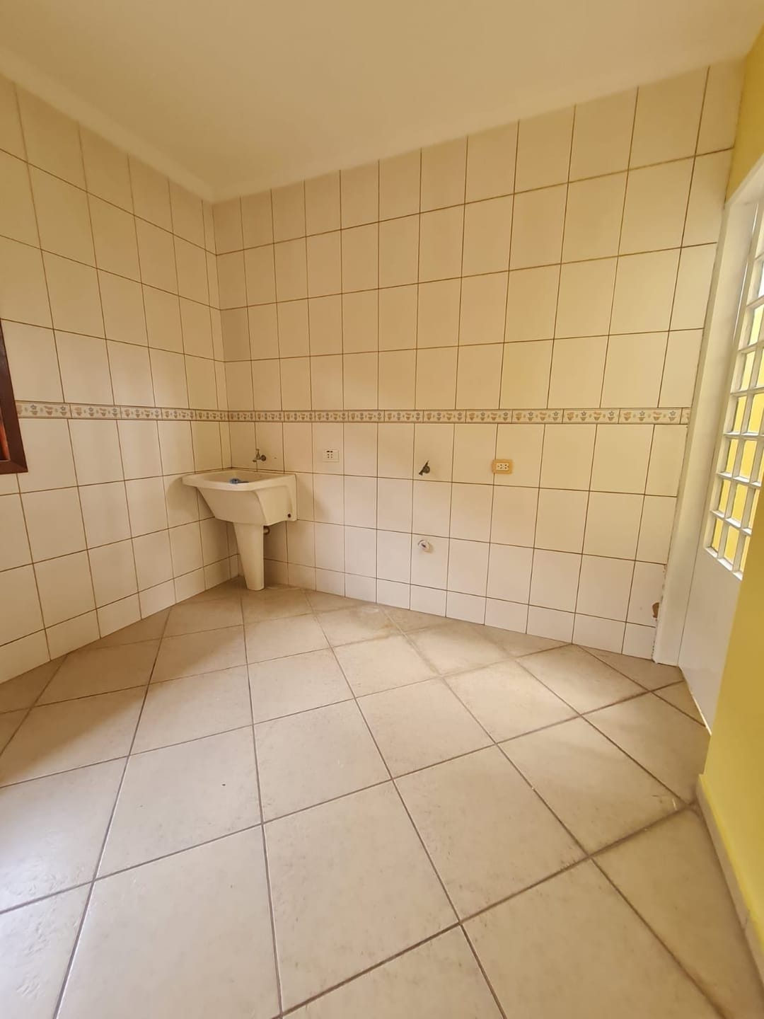 Casa, 3 quartos, 350 m² - Foto 5