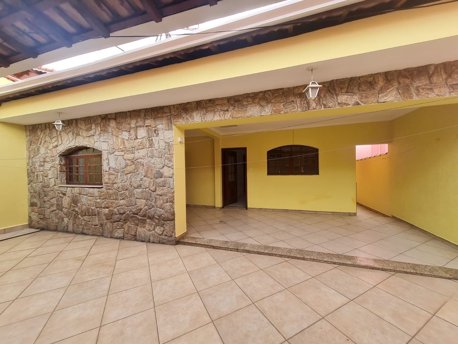 Casa, 3 quartos, 350 m² - Foto 4