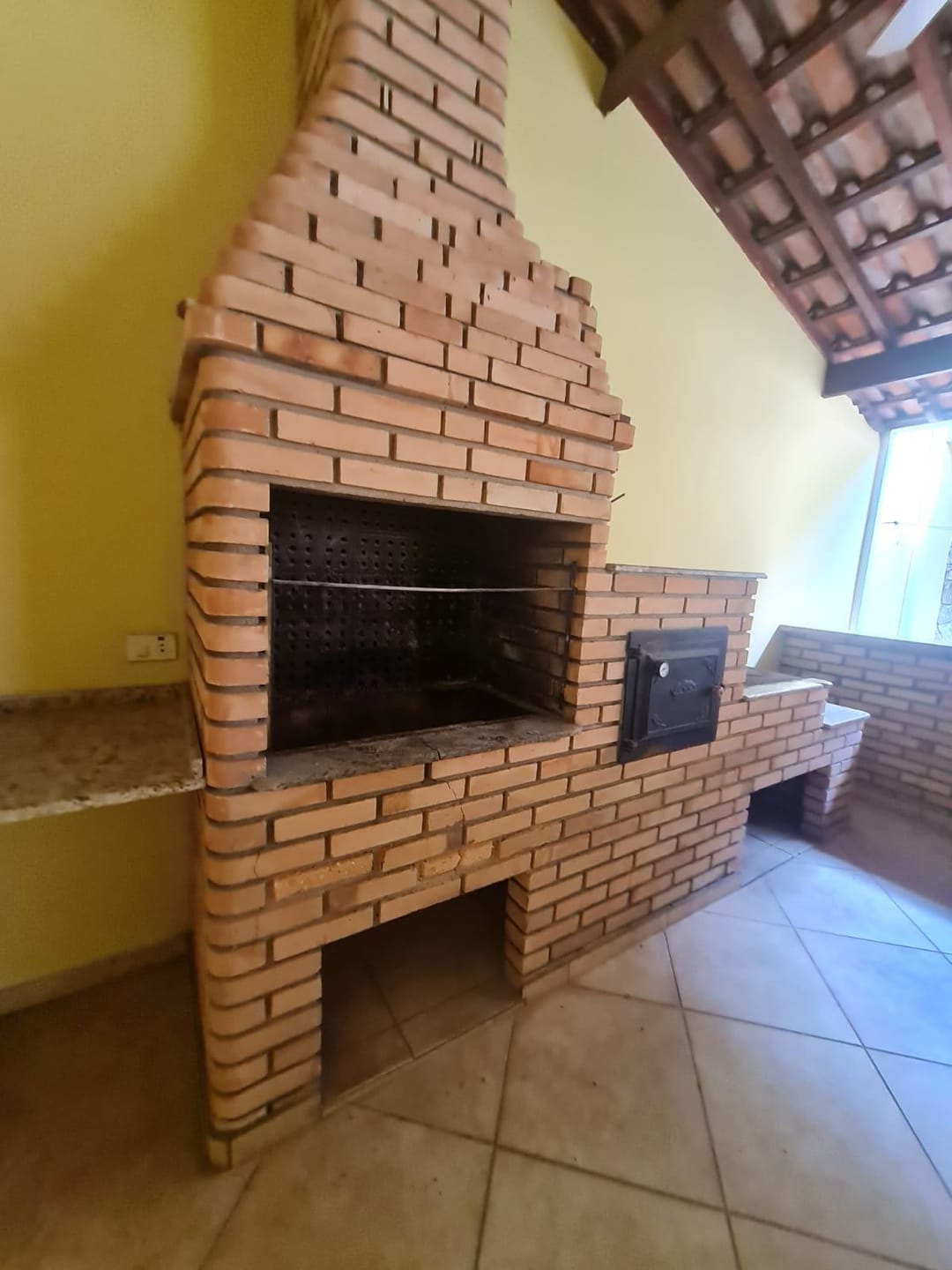 Casa, 3 quartos, 350 m² - Foto 3