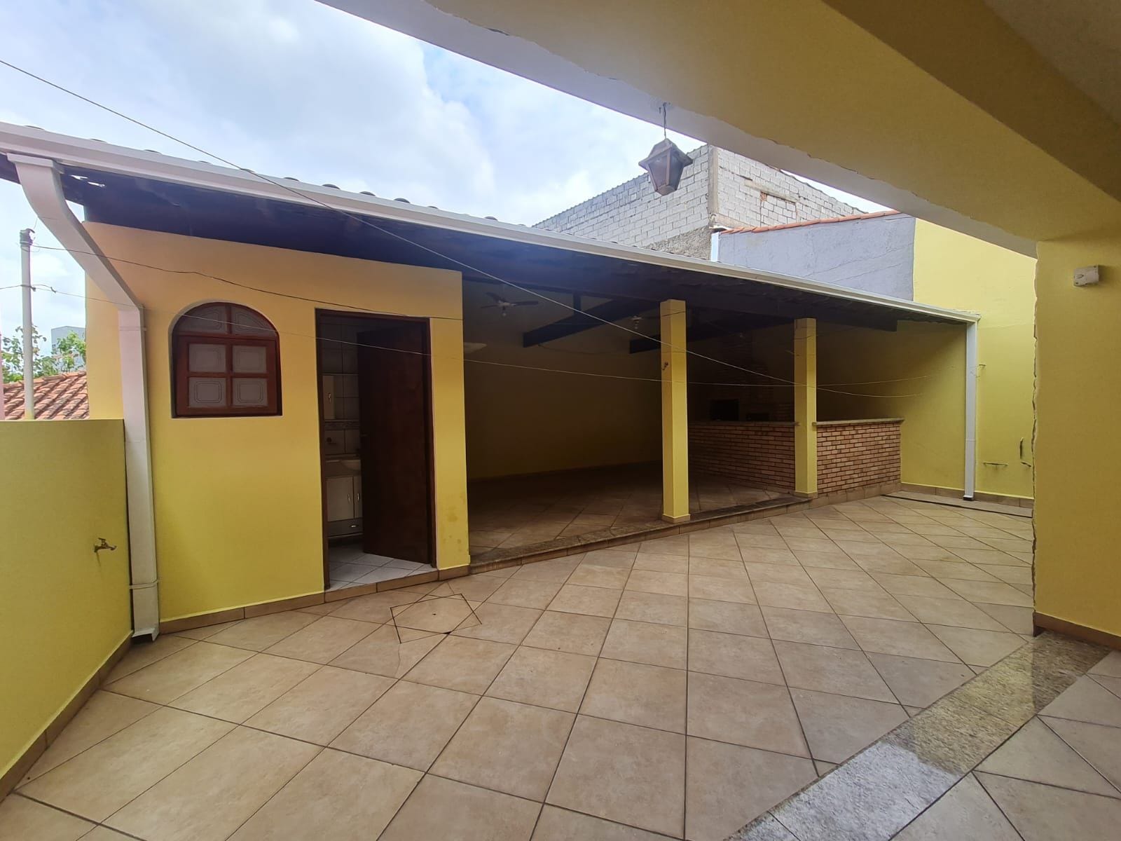 Casa, 3 quartos, 350 m² - Foto 14
