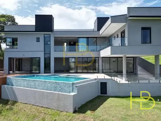 Casa 3 quartos e 3 banheiros, à venda, no bairro Village Ipanema II em Araçoiaba da Serra
