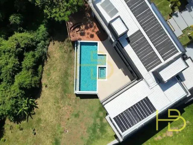 Casa 3 quartos e 3 banheiros, à venda, no bairro Village Ipanema II em Araçoiaba da Serra
