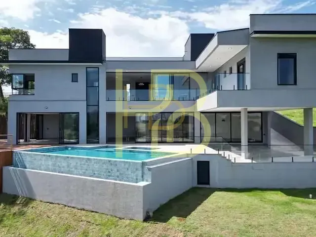 Casa 3 quartos e 3 banheiros, à venda, no bairro Village Ipanema II em Araçoiaba da Serra