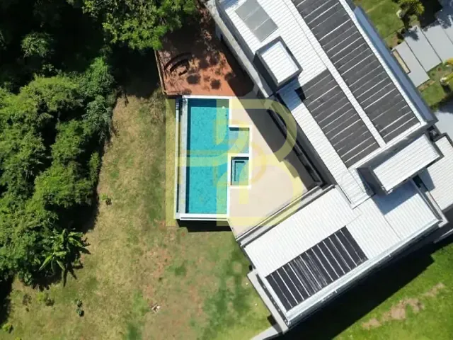 Casa 3 quartos e 3 banheiros, à venda, no bairro Village Ipanema II em Araçoiaba da Serra