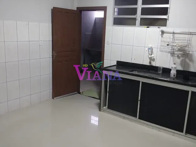 Casa com 143m² 5 quartos e 4 banheiros, à venda, no bairro Coronel Borges em Cachoeiro de Itapemirim