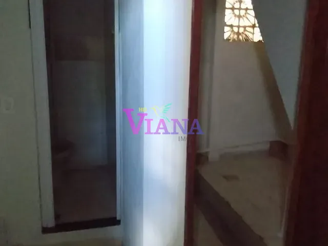 Casa com 143m² 5 quartos e 4 banheiros, à venda, no bairro Coronel Borges em Cachoeiro de Itapemirim