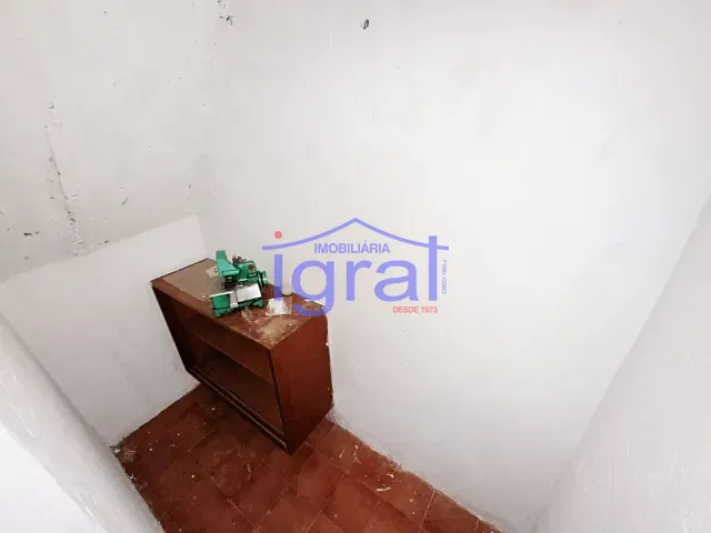 Casa 1 quarto e 1 banheiro, à venda, no bairro Jardim Oriental em São Paulo