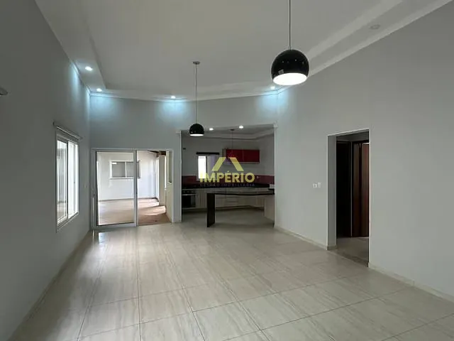 Casa com 360m² 4 quartos e 3 banheiros, à venda, no bairro Jardim Sol D'Icaraí em Salto