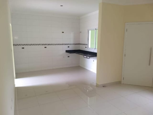 Foto do Casa - Casa com 3 dormitórios à venda, 80 m² por R$ 385.000,00 - Villa Branca - Jacareí/SP | INDEPENDENCE NEGOCIOS IMOBILIARIOS LTDA