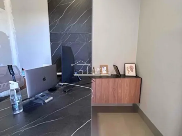 Casa com 286m² 3 quartos e 4 banheiros, à venda, no bairro Praça Alto Umuarama  em Uberlândia