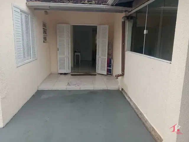 Casa 2 quartos e 1 banheiro, à venda, no bairro Cibratel I em Itanhaém