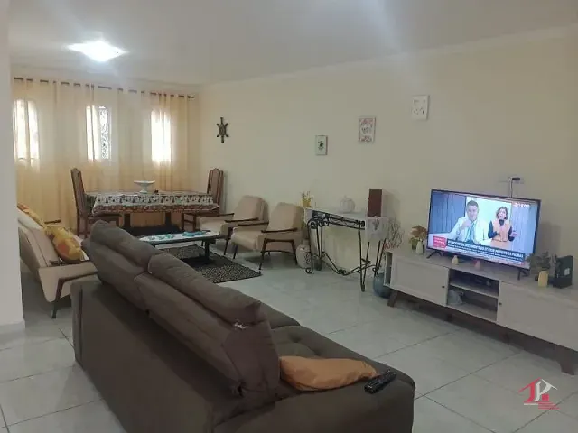 Casa 2 quartos e 1 banheiro, à venda, no bairro Cibratel I em Itanhaém