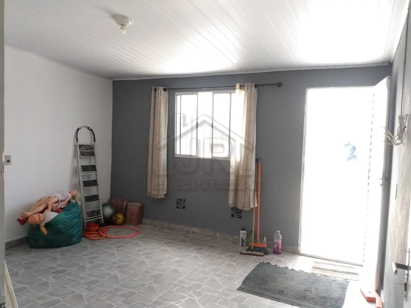 Casa, 2 quartos, 207 m² - Foto 17