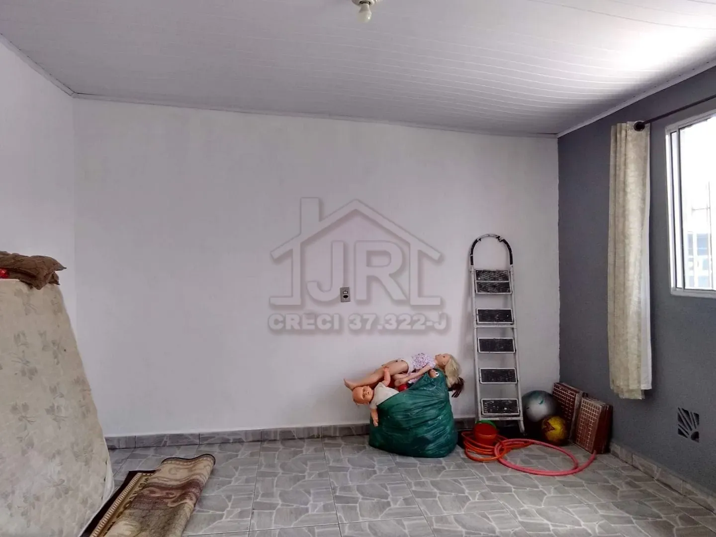 Casa, 2 quartos, 207 m² - Foto 19