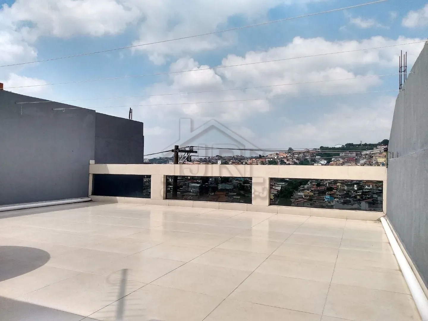Casa, 2 quartos, 207 m² - Foto 18