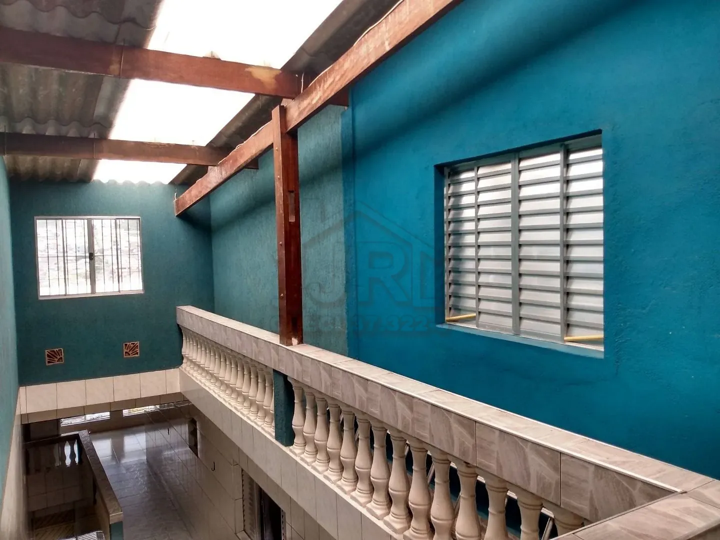 Casa, 2 quartos, 207 m² - Foto 16