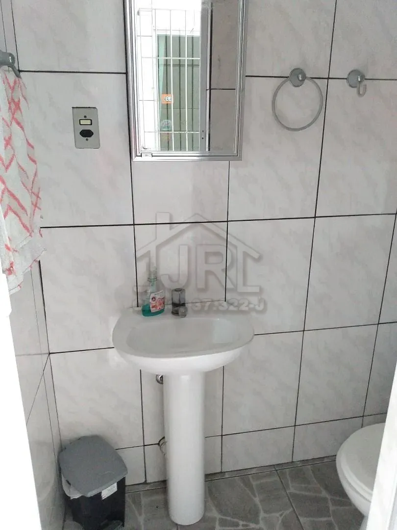 Casa, 2 quartos, 207 m² - Foto 15
