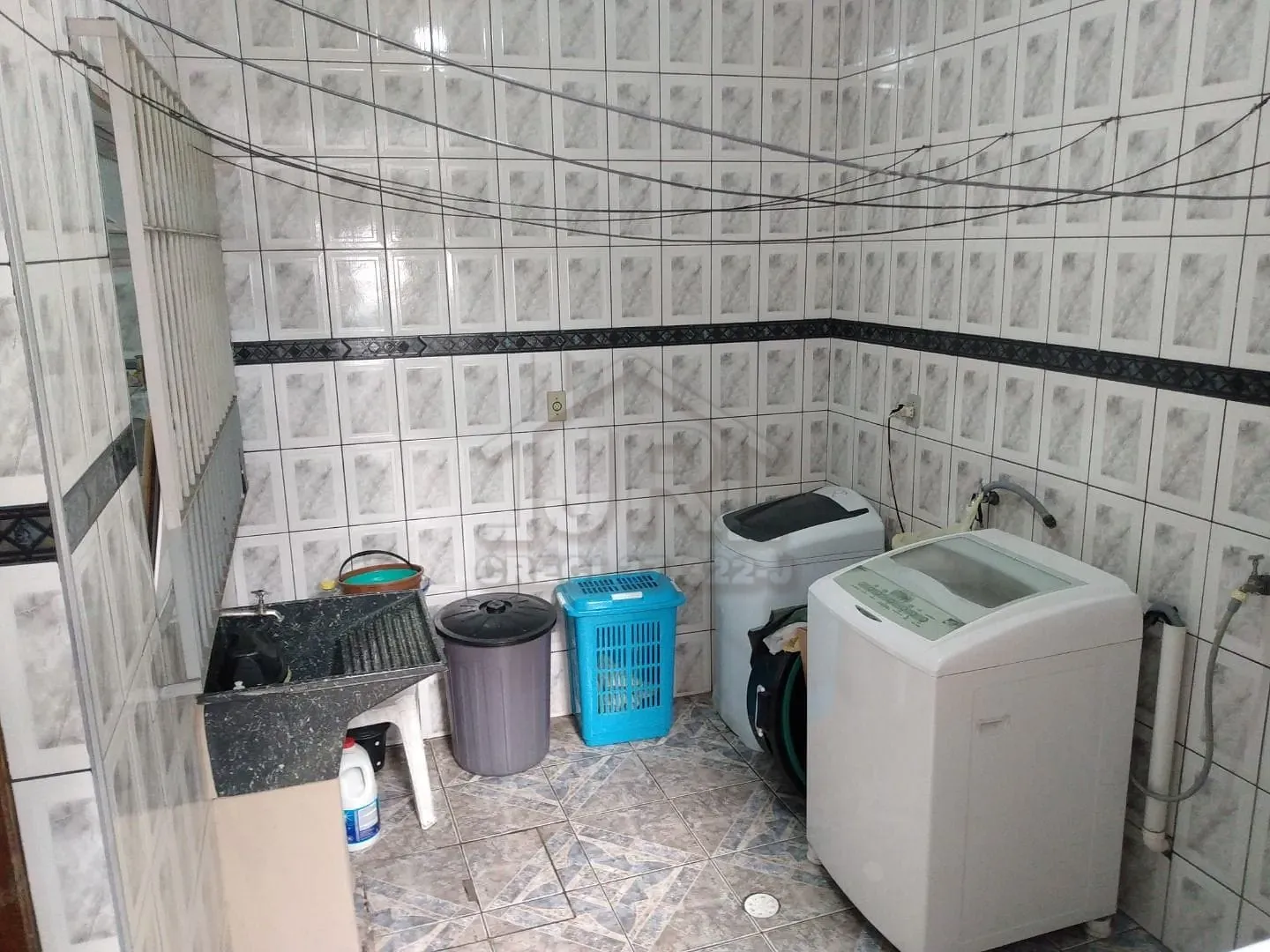 Casa, 2 quartos, 207 m² - Foto 14
