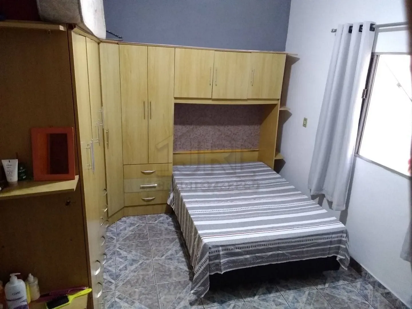 Casa, 2 quartos, 207 m² - Foto 7