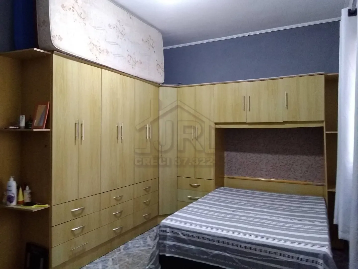 Casa, 2 quartos, 207 m² - Foto 8