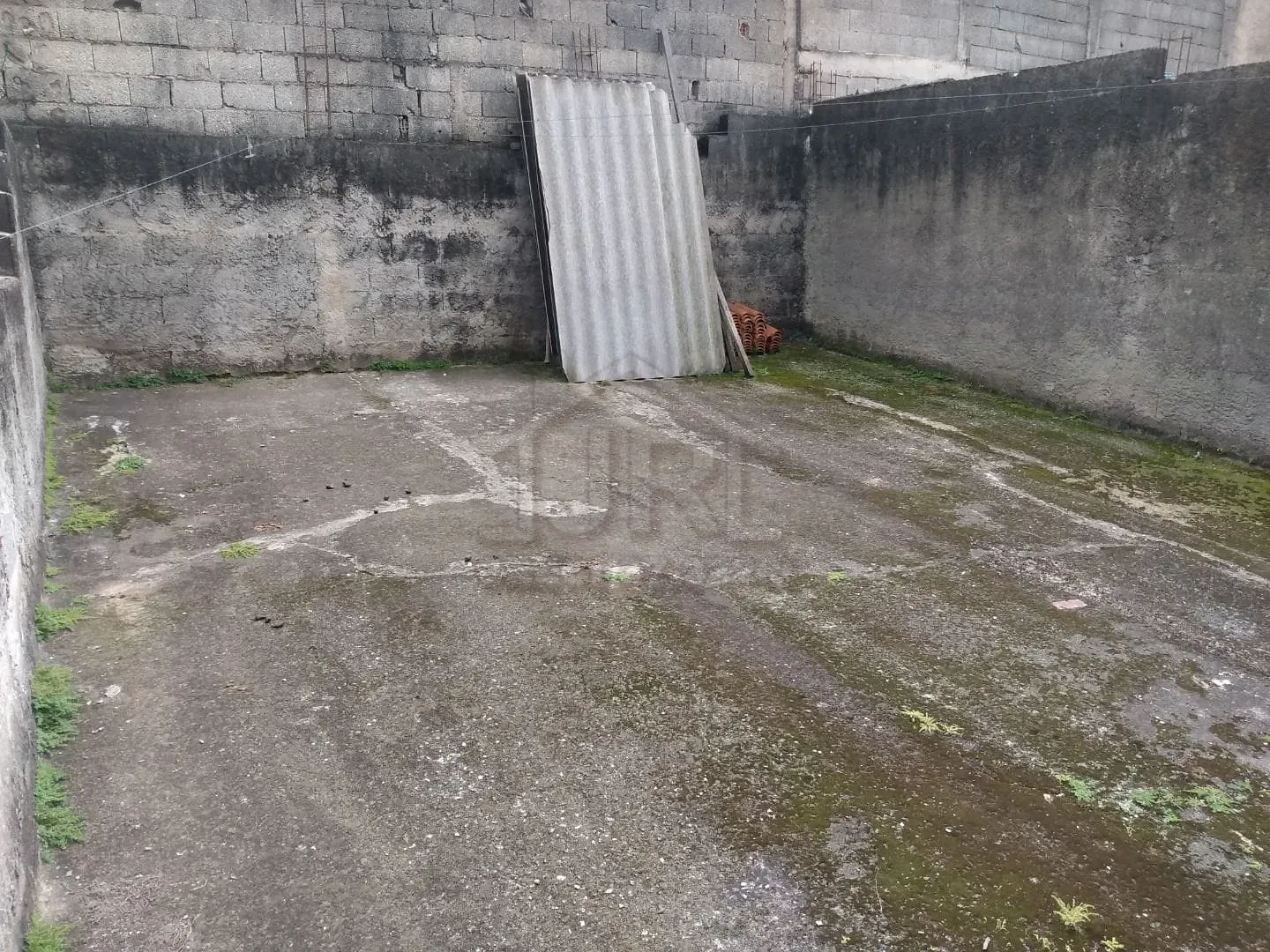 Casa, 2 quartos, 207 m² - Foto 26