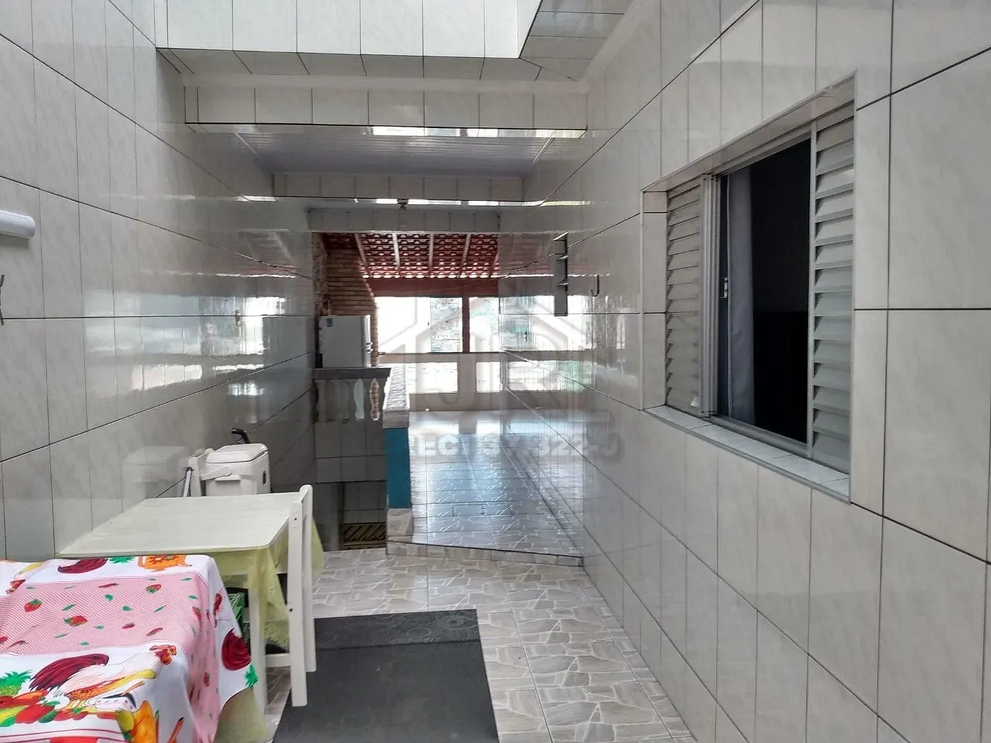 Casa, 2 quartos, 207 m² - Foto 12