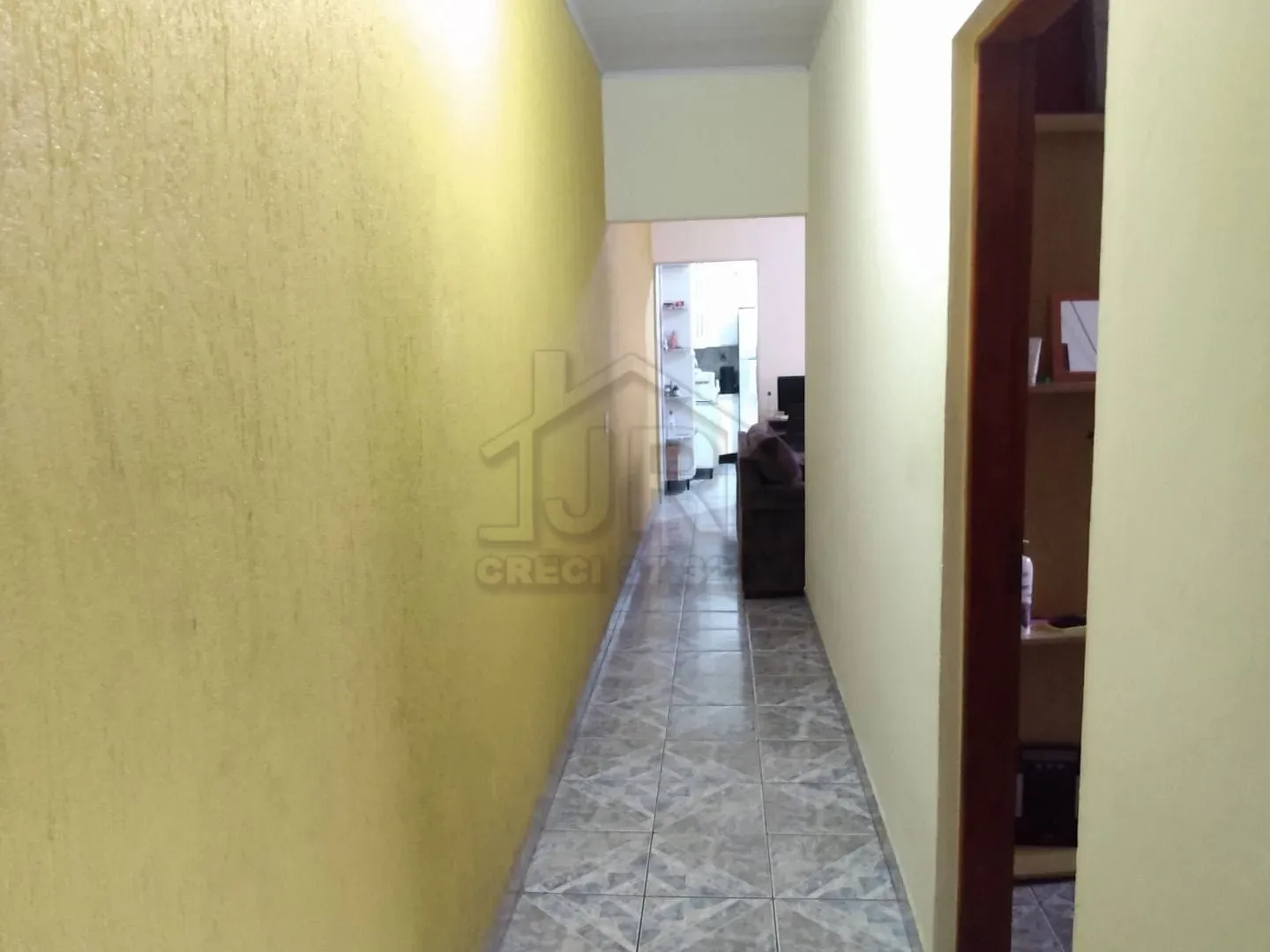Casa, 2 quartos, 207 m² - Foto 6