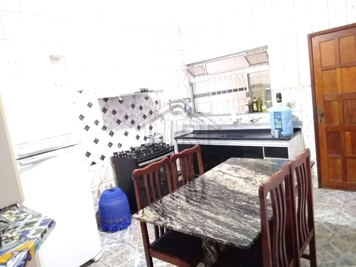 Casa, 2 quartos, 207 m² - Foto 11