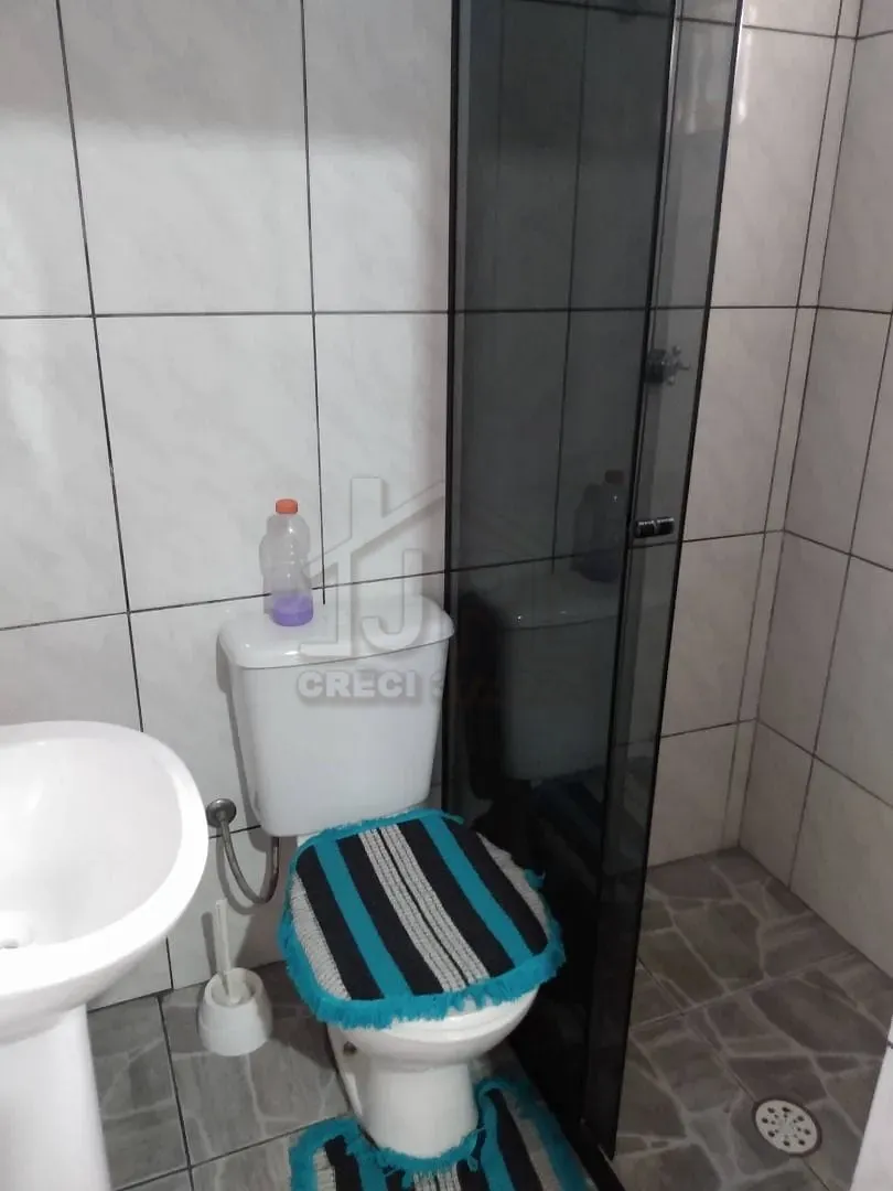 Casa, 2 quartos, 207 m² - Foto 21