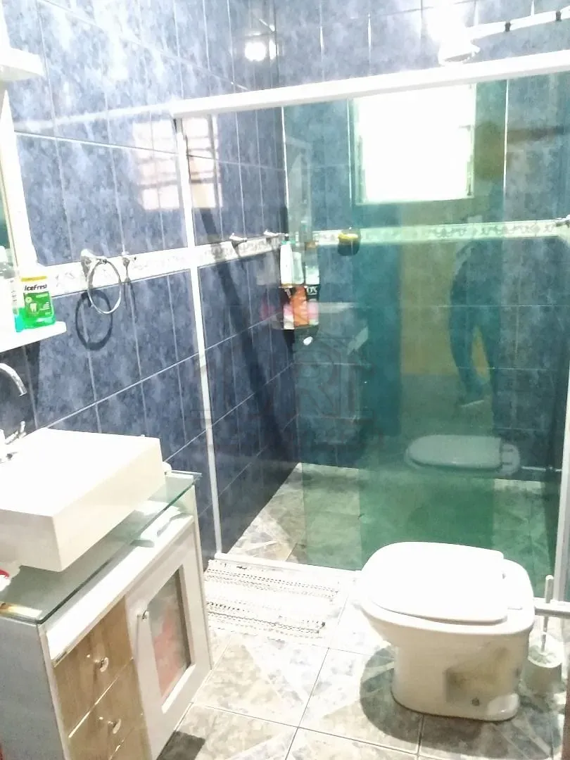 Casa, 2 quartos, 207 m² - Foto 10