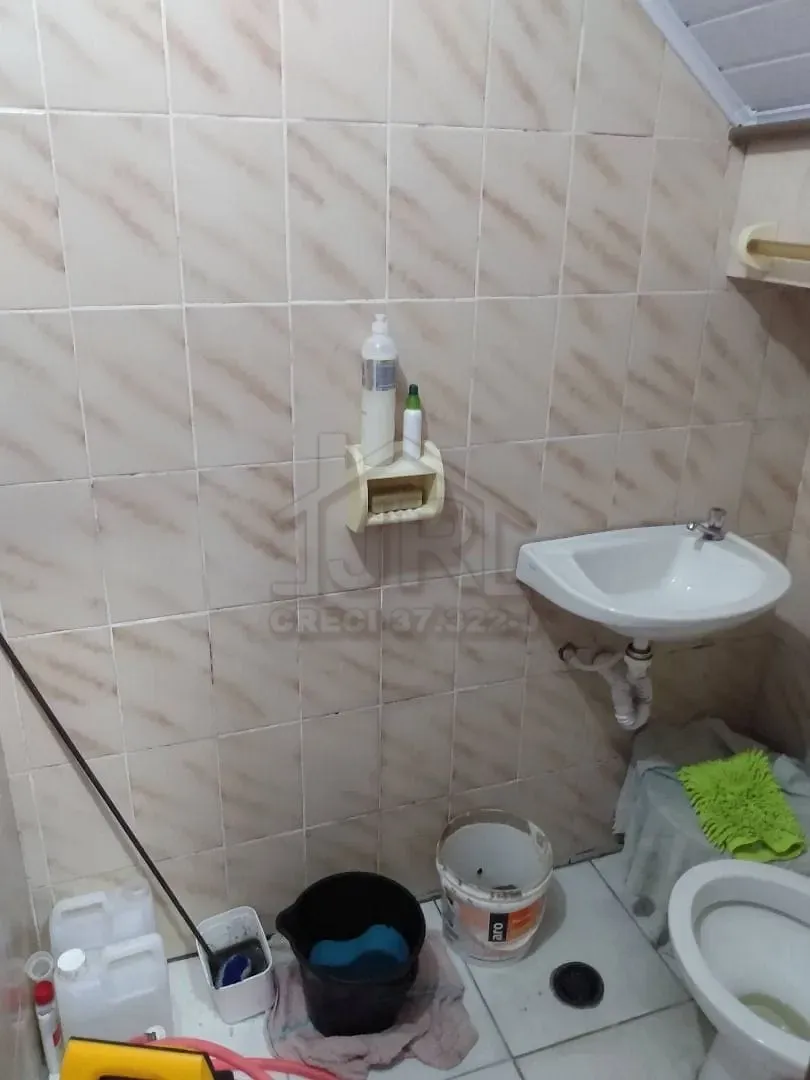 Casa, 2 quartos, 207 m² - Foto 25