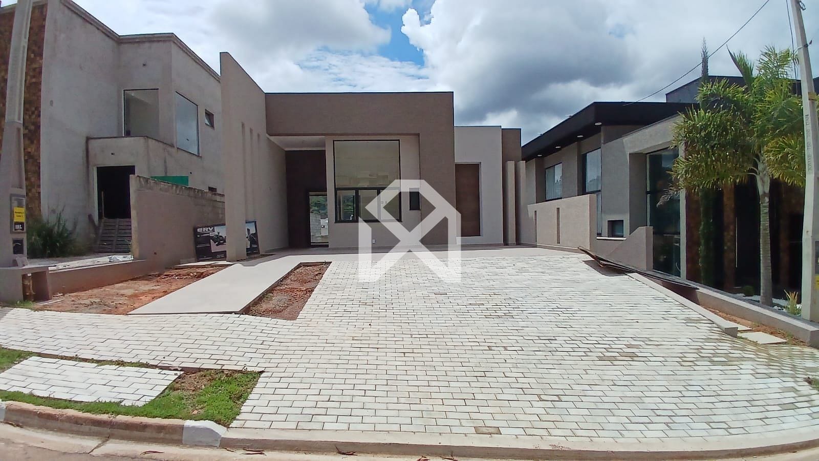 Casa, 3 quartos, 190 m² - Foto 33