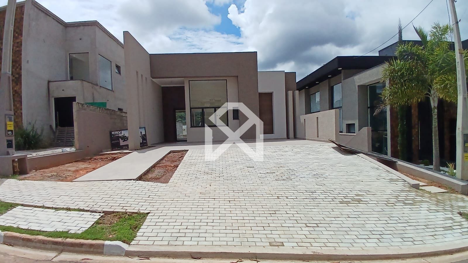 Casa, 3 quartos, 190 m² - Foto 34