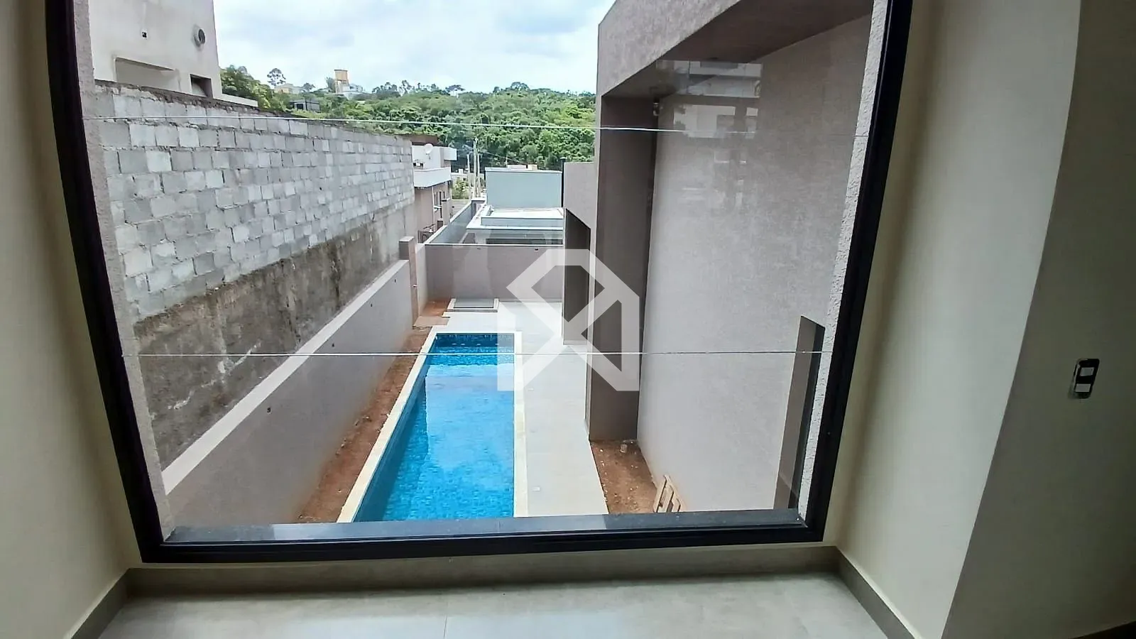 Casa, 3 quartos, 190 m² - Foto 4