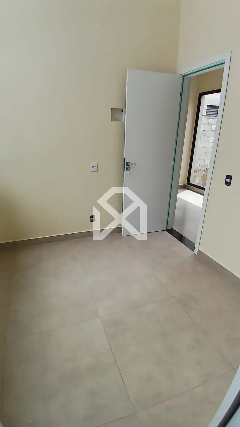 Casa, 3 quartos, 190 m² - Foto 5