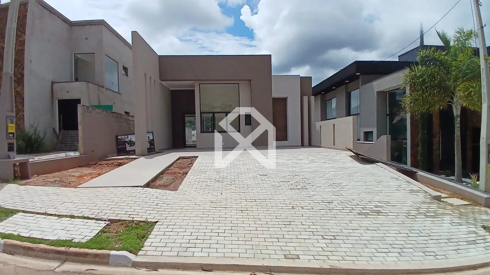 Casa, 3 quartos, 190 m² - Foto 33