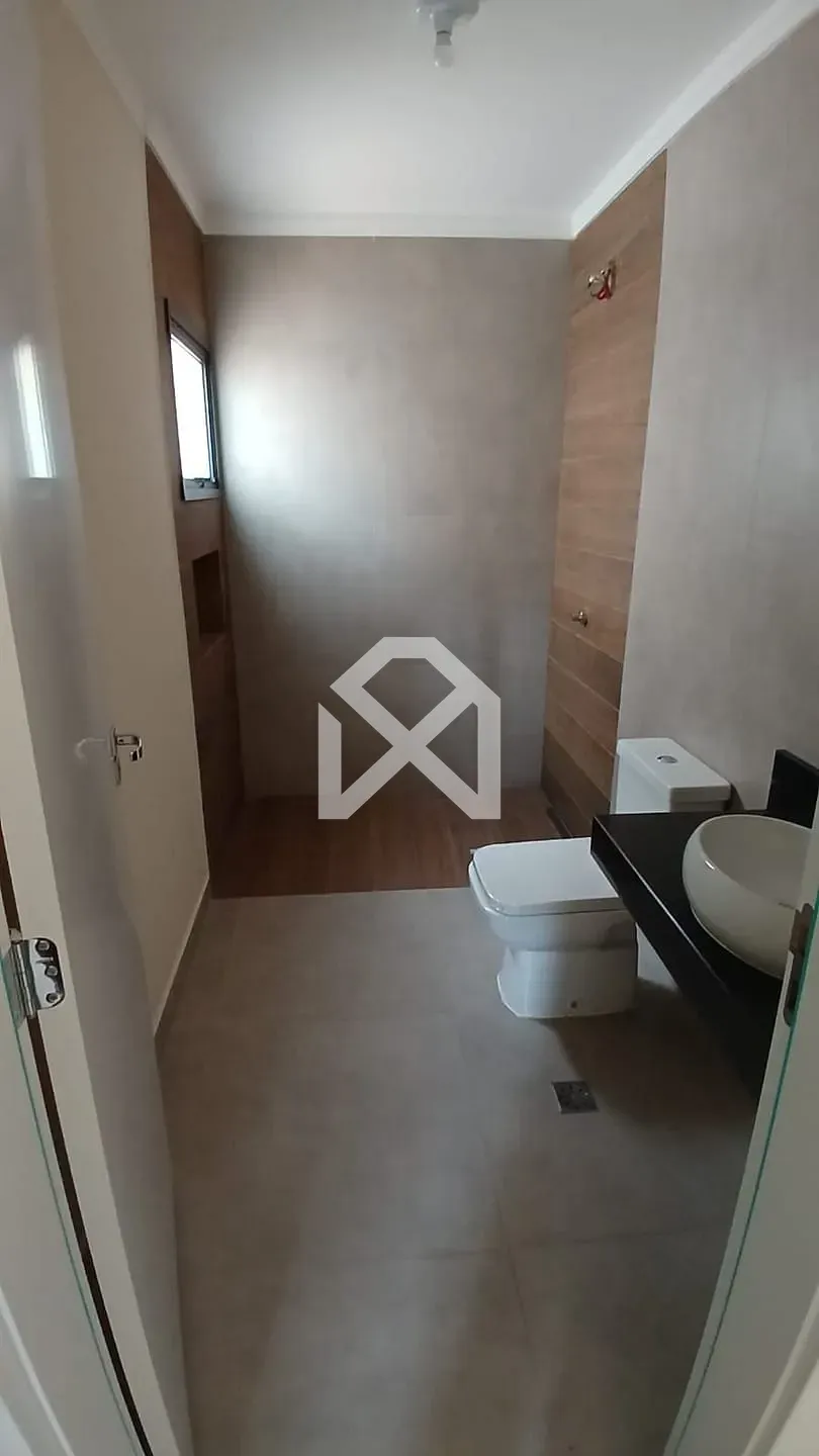 Casa, 3 quartos, 190 m² - Foto 12